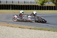 2025-10-05-Sidecarfestival-Trophy-011