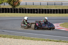 2025-10-05-Sidecarfestival-Trophy-012