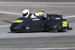 2025-10-05-Sidecarfestival-Trophy-013