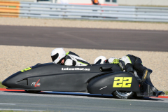 2025-10-05-Sidecarfestival-Trophy-014