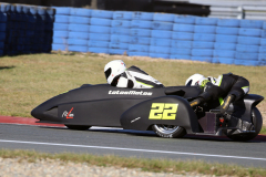 2025-10-05-Sidecarfestival-Trophy-015