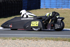 2025-10-05-Sidecarfestival-Trophy-016