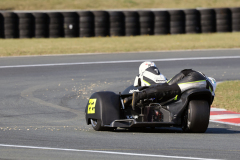 2025-10-05-Sidecarfestival-Trophy-017