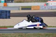 2025-10-05-Sidecarfestival-Trophy-018