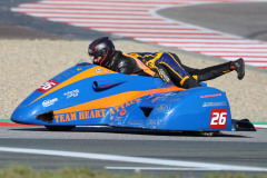 2025-10-05-Sidecarfestival-Trophy-019