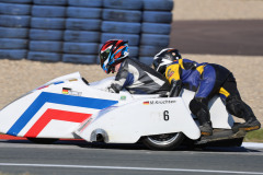 2025-10-05-Sidecarfestival-Trophy-020