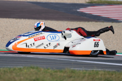 2025-10-05-Sidecarfestival-Trophy-021