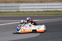 2025-10-05-Sidecarfestival-Trophy-022