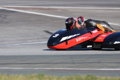 2025-10-05-Sidecarfestival-Trophy-023