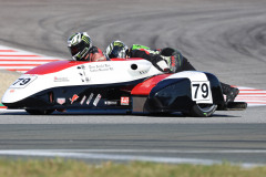 2025-10-05-Sidecarfestival-Trophy-024