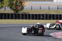2025-10-05-Sidecarfestival-Trophy-025