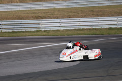 2025-10-05-Sidecarfestival-Trophy-026