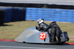 2025-10-05-Sidecarfestival-Trophy-027