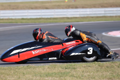 2025-10-05-Sidecarfestival-Trophy-029