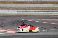 2025-10-05-Sidecarfestival-Trophy-030