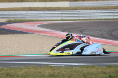 2025-10-05-Sidecarfestival-Trophy-031