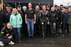 2025-10-05-Sidecarfestival-Allgaeu-Sidecar-001