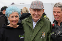 2025-10-05-Sidecarfestival-Allgaeu-Sidecar-002