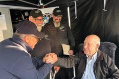 2025-10-05-Sidecarfestival-Allgaeu-Sidecar-004