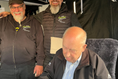 2025-10-05-Sidecarfestival-Allgaeu-Sidecar-005