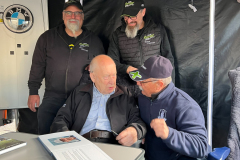 2025-10-05-Sidecarfestival-Allgaeu-Sidecar-006