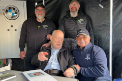 2025-10-05-Sidecarfestival-Allgaeu-Sidecar-007