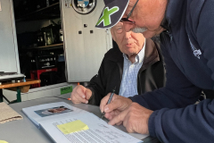 2025-10-05-Sidecarfestival-Allgaeu-Sidecar-009