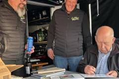 2025-10-05-Sidecarfestival-Allgaeu-Sidecar-010