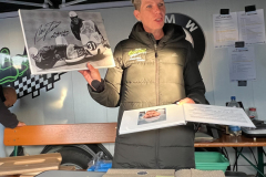 2025-10-05-Sidecarfestival-Allgaeu-Sidecar-013