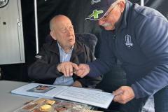 2025-10-05-Sidecarfestival-Allgaeu-Sidecar-015