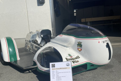 2025-10-05-Sidecarfestival-Allgaeu-Sidecar-020