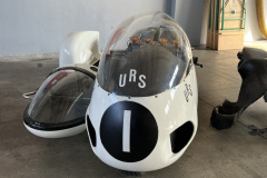 2025-10-05-Sidecarfestival-Allgaeu-Sidecar-021