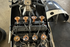 2025-10-05-Sidecarfestival-Allgaeu-Sidecar-023