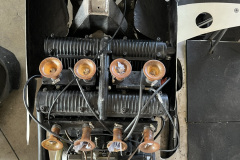 2025-10-05-Sidecarfestival-Allgaeu-Sidecar-024