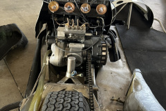 2025-10-05-Sidecarfestival-Allgaeu-Sidecar-025