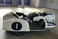 2025-10-05-Sidecarfestival-Allgaeu-Sidecar-027