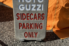 2025-10-05-Sidecarfestival-Allgaeu-Sidecar-028