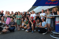 2026-08-02-Red-Bull-Damenehrung-013