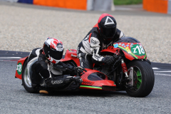 2026-08-02-Red-Bull-Fahrerlager-001