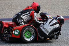 2026-08-02-Red-Bull-Fahrerlager-002
