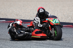 2026-08-02-Red-Bull-Fahrerlager-003