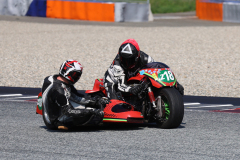 2026-08-02-Red-Bull-Fahrerlager-004