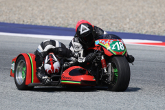 2026-08-02-Red-Bull-Fahrerlager-005