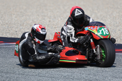 2026-08-02-Red-Bull-Fahrerlager-006