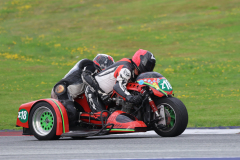 2026-08-02-Red-Bull-Fahrerlager-007