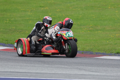 2026-08-02-Red-Bull-Fahrerlager-008