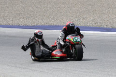 2026-08-02-Red-Bull-Fahrerlager-009