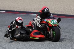 2026-08-02-Red-Bull-Fahrerlager-010