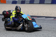 2026-08-02-Red-Bull-Fahrerlager-011