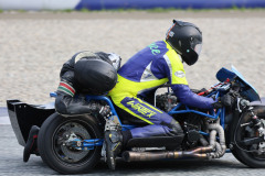 2026-08-02-Red-Bull-Fahrerlager-012